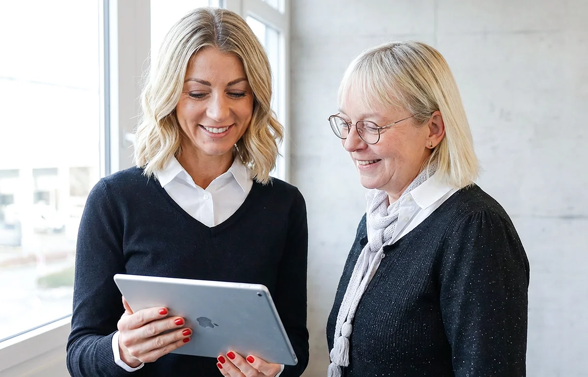 Verantwortung-Ethik-2